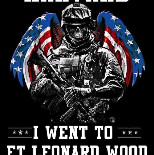 Live Free or die, for God  Country, family & allies for freedom. Honor, & dignity. NON COMPLIANCE  I will fight to the e...