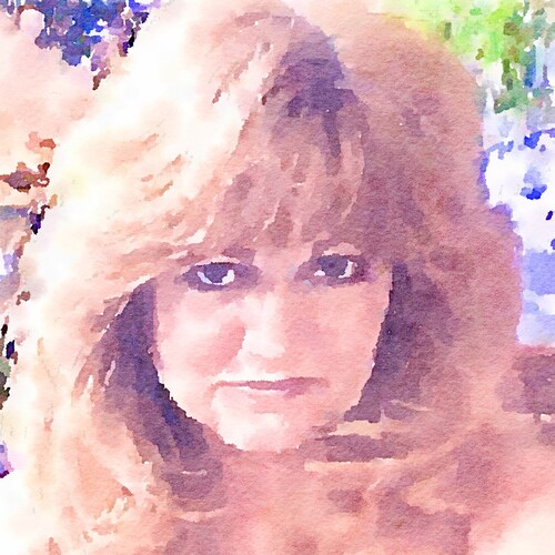 An all American patriot girl who loves her country, freedom, truth telling and exposing vile evil