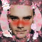 Ben Shapiro