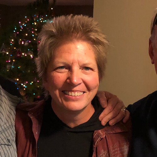 Retired Law Enforcement