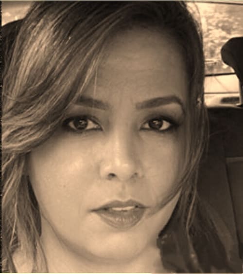 Mãe, Patriota, Liberal com viés conservador, Antiesquerdista, Armamentista, Lutando por um Brasil melhor