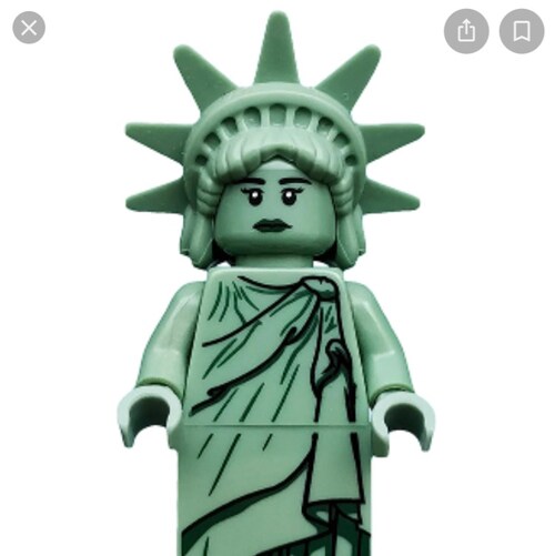 MAGA Mom and proud to be an American. We will get our country back. WAKE UP AMERICA! 🇺🇸🙏🏻❤️