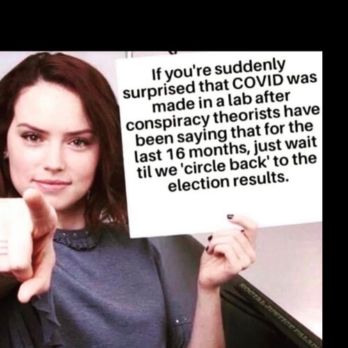 Christian husband and father who is worried about the future of our children.  Staunch conservative and freedom lover.  ...