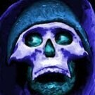 Old Leatherstocking fan. 
#SaltArmy Trump Won
Arrest Fauci.
#Zacatecas
What the hell would Uncle Travelling Matt write a...