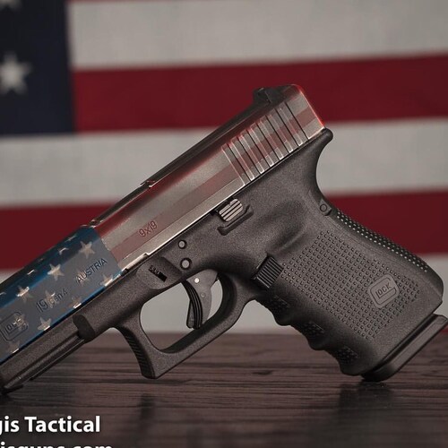 Visit Al_Su's profile on GETTR. View their posts, photos, videos, and connect with them on the social platform.