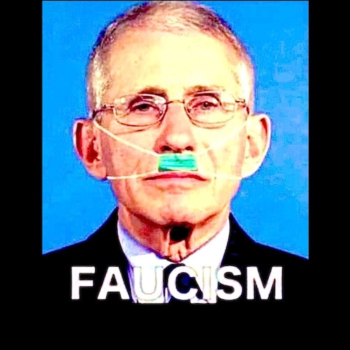 Visit TheStickinator🍊🍊's profile on GETTR. View their posts, photos, videos, and connect with them on the social platform.