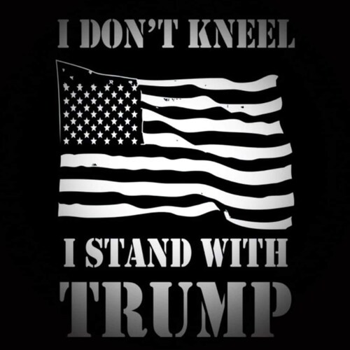 MAGA Patriot, mother of 3! Marched to the Captiol on Jan. 6th to fight election fraud and the evil that’s trying to elim...