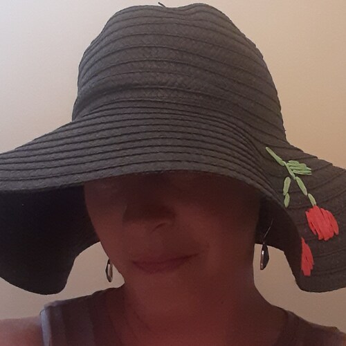 Florida native☀️Proud Patriot🇺🇸Dog and cat lover🐕😻