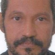 Visit Romualdfilos's profile on GETTR. View their posts, photos, videos, and connect with them on the social platform.