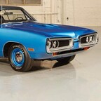 mopargirl
