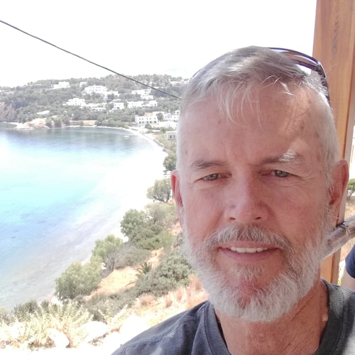 I took my oath Apr 15,1971 to support and defend the Constitution against "all enemies, foreign and domestic"! NOTHING H...