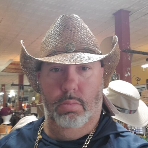 Bass Fishing, Patriot, Roll Tide