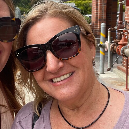 Galatians 5:22
But the fruit of the Spirit is love, joy, peace, patience, kindness, goodness, faithfulness,