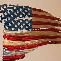 Visit WildBillHickok's profile on GETTR. View their posts, photos, videos, and connect with them on the social platform.