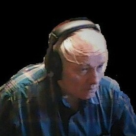 Visit kc2wex's profile on GETTR. View their posts, photos, videos, and connect with them on the social platform.