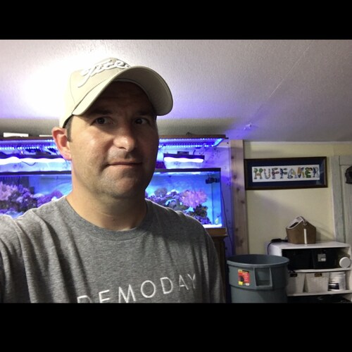 Pro-Trump-Trump won.  stop sitting and hoping for change let’s go make it happen.