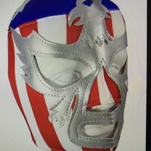 polish/itallian mercenary wrestler, decendant of patriots,dont lie about cv19 i work at a hospital, enjoys long walks,qu...