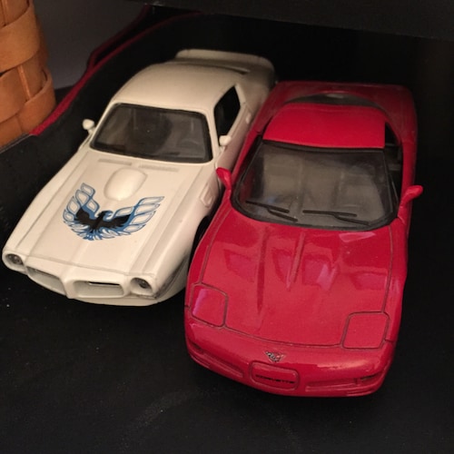 Just a person living in the USA that values freedom, liberty, law & order, respects 1A & 2A, & values the word of God.  ...