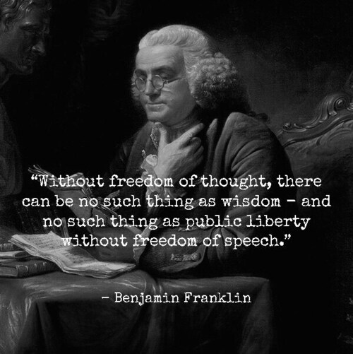 Christian conservative, supporting Trump the Liberty Warrior.