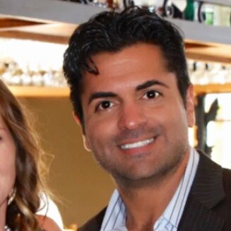 America First Patriot! NRA Lifetime Member #MAGA