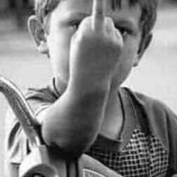 Loving Brexit, Awake not Woke, just an average working class bloke.🏴󠁧󠁢󠁥󠁮󠁧󠁿  We all know Trump won