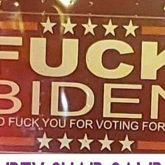 #Trumpwon2020 #MAGA #proudpatriot #MomaOfAnAngel