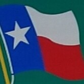 Visit TomMicklos's profile on GETTR. View their posts, photos, videos, and connect with them on the social platform.