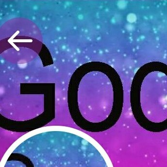 Trump won in 2020. hope he is back in 2021.