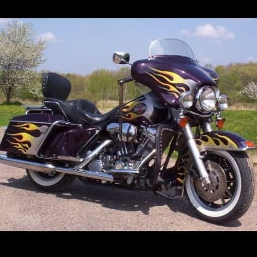 I am interested  in your thoughts, good or bad. I am just a simple man. To me Gettr is not an investment or dating site,...