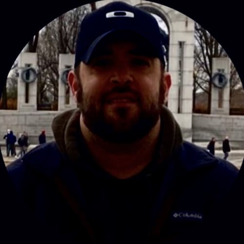 Truth is Treason in the empire of Lies. Welcome to the truth.