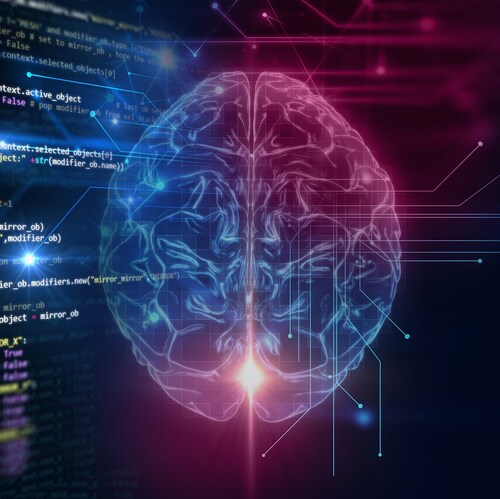 Machine learning natural language algorithm.

Civil liberties cannot be granted.
They can only be taken away.