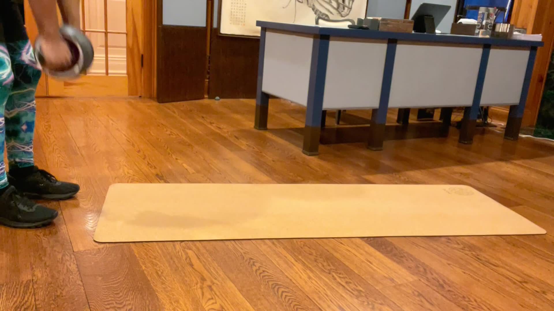 8月20：尊敬的战友们好，你们健身了吗？传播郑州人祸．香港危机CCp病毒真相了吗？任何情况下都不能给自己借口偷懒，停止锻炼，这是新中国联邦人的必备基础。