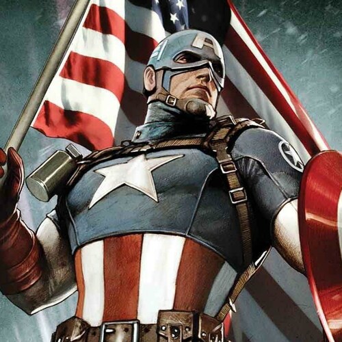 Visit Will80Irish's profile on GETTR. View their posts, photos, videos, and connect with them on the social platform.