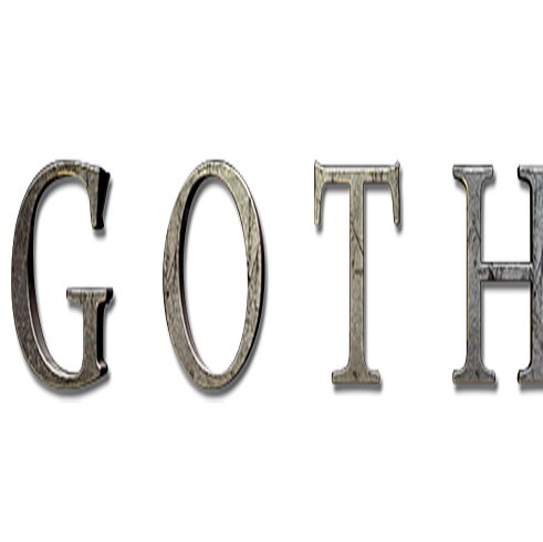 A native New Yorker who believes in freedom!