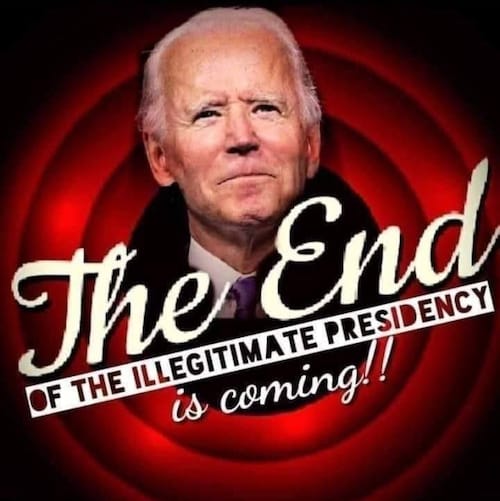 Visit meyers8160's profile on GETTR. View their posts, photos, videos, and connect with them on the social platform.