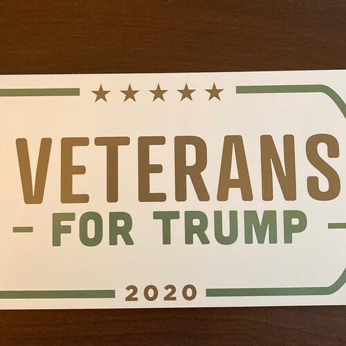 Married with 2 great kids. Retired Air Force