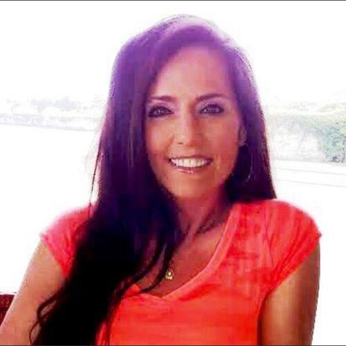 Your Best Realtor and Property Manager, Love My MAN, MUSIC and My Kiddos!