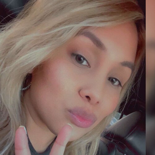 Proud Patriot 🇺🇸 IG:conservlatina2_