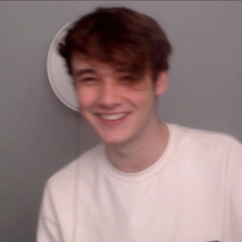 Uhh,,,what? how could you let that happen 