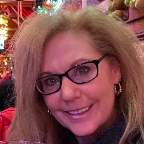 Mom of 3, Wife, Patriot, Truth will always prevail, #unmaskourchildren