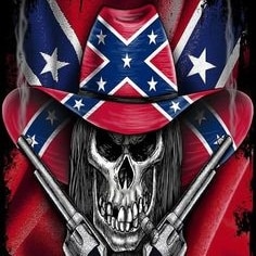 German Redneck - LGBT = Liquor, Guns, Bacon & Tits - MAKE THE SOUTH GREAT AGAIN - Let's Go Brandon #FJB - My Life, My Rules