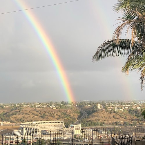 Visit chloetoey's profile on GETTR. View their posts, photos, videos, and connect with them on the social platform.