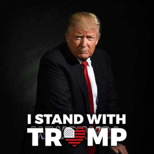 Visit alberto7140's profile on GETTR. View their posts, photos, videos, and connect with them on the social platform.