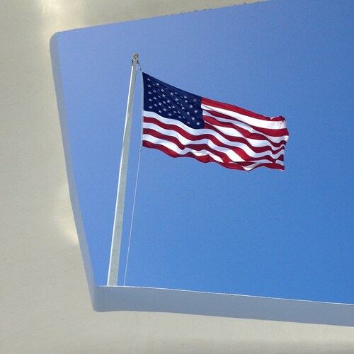 Visit Snackcake's profile on GETTR. View their posts, photos, videos, and connect with them on the social platform.