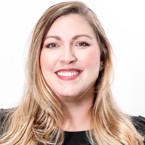 Executive Director of the #WalkAway Foundation. Donate: https://safe-pay-zone.com/walkaway