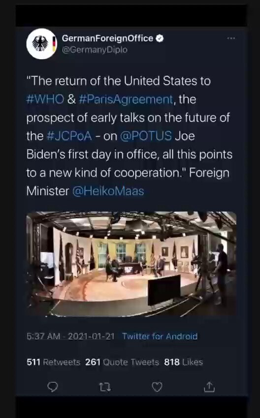 Dans mes archives! 

Du tournage de film. 