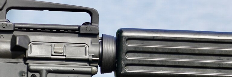 Mrgunsngear
