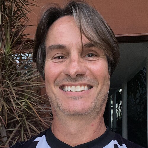 Visit manolito_brasil's profile on GETTR. View their posts, photos, videos, and connect with them on the social platform.