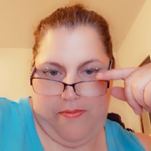 Constitutionalist, Patriot, Proud American, America First, Facts Don't Care About Your Feelings. Not with Q. MEME QUEEN