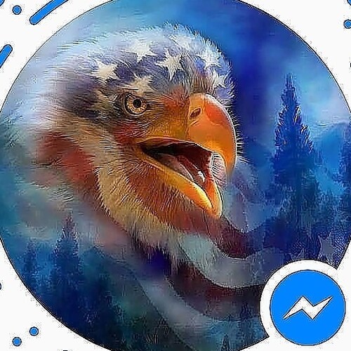 Social Media is BETTR with GETTR. BETTR community. BETTR technology. BETTR opportunity.